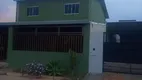 Foto 11 de Casa de Condomínio com 4 Quartos à venda, 400m² em Ponte Alta Norte, Brasília