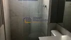 Foto 23 de Apartamento com 3 Quartos à venda, 172m² em Vila Andrade, São Paulo