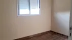 Foto 10 de Apartamento com 2 Quartos para alugar, 55m² em Móoca, São Paulo