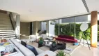 Foto 4 de Casa de Condomínio com 4 Quartos à venda, 637m² em Moema, São Paulo