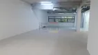 Foto 13 de Ponto Comercial para alugar, 186m² em Vila Nova Conceição, São Paulo