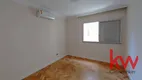 Foto 16 de Apartamento com 3 Quartos à venda, 130m² em Campo Belo, São Paulo