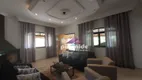 Foto 3 de Casa de Condomínio com 4 Quartos à venda, 315m² em Parque Mirante Do Vale, Jacareí