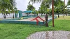 Foto 82 de Casa de Condomínio com 4 Quartos à venda, 188m² em Maraponga, Fortaleza