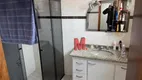 Foto 16 de Casa com 3 Quartos à venda, 318m² em Jardim Antônio Cassillo, Votorantim