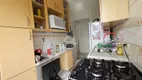 Foto 14 de Apartamento com 2 Quartos à venda, 64m² em Taipas, São Paulo