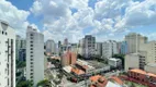 Foto 42 de Apartamento com 3 Quartos à venda, 169m² em Perdizes, São Paulo