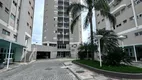 Foto 23 de Apartamento com 3 Quartos à venda, 84m² em Loteamento Mogilar, Mogi das Cruzes
