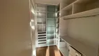 Foto 43 de Apartamento com 3 Quartos à venda, 169m² em Candida Câmara, Montes Claros