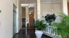 Foto 2 de Apartamento com 3 Quartos à venda, 98m² em Vila Bissoto, Valinhos