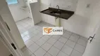 Foto 3 de Apartamento com 2 Quartos à venda, 44m² em Jardim Monte Alto, Campinas