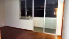 Foto 13 de Apartamento com 4 Quartos à venda, 141m² em Morumbi, São Paulo