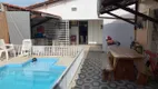 Foto 18 de Casa com 4 Quartos à venda, 250m² em Treze de Maio, João Pessoa