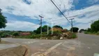 Foto 4 de Lote/Terreno à venda, 392m² em Cidade Vera Cruz, Aparecida de Goiânia