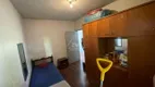 Foto 10 de Casa com 2 Quartos à venda, 300m² em Jardim Santa Amália, Campinas