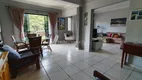Foto 3 de Casa com 4 Quartos à venda, 220m² em Vila Joaquim Inácio, Campinas