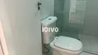 Foto 11 de Apartamento com 1 Quarto à venda, 38m² em Vila Clementino, São Paulo