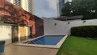 Foto 23 de Apartamento com 2 Quartos à venda, 59m² em Graças, Recife