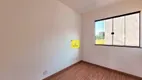 Foto 15 de Casa com 2 Quartos à venda, 82m² em Francisco Bernardino, Juiz de Fora