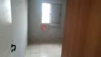 Foto 10 de Apartamento com 2 Quartos à venda, 60m² em Vila Carrão, São Paulo