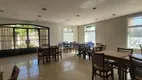 Foto 18 de Apartamento com 3 Quartos à venda, 83m² em Vila Romana, São Paulo
