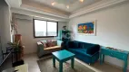 Foto 9 de Apartamento com 3 Quartos à venda, 130m² em Predial, Torres