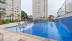 Foto 25 de Apartamento com 2 Quartos à venda, 70m² em Parque Palmas do Tremembé, São Paulo