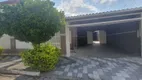 Foto 28 de Casa com 3 Quartos à venda, 250m² em Jardim Santa Maria, Jacareí