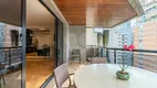 Foto 29 de Apartamento com 3 Quartos à venda, 245m² em Higienópolis, São Paulo