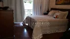 Foto 9 de Casa de Condomínio com 2 Quartos à venda, 1600m² em Serra dos Lagos, Cajamar