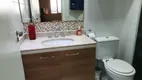 Foto 27 de Apartamento com 2 Quartos à venda, 77m² em Vila Prudente, São Paulo