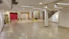 Foto 10 de Ponto Comercial à venda, 1761m² em Centro, Rio de Janeiro