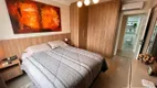 Foto 13 de Apartamento com 1 Quarto à venda, 51m² em Nacoes, Balneário Camboriú