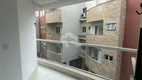 Foto 7 de Apartamento com 2 Quartos à venda, 70m² em Ingleses do Rio Vermelho, Florianópolis