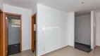 Foto 4 de Apartamento com 2 Quartos à venda, 42m² em Alto Petrópolis, Porto Alegre