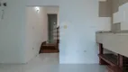 Foto 9 de Casa com 8 Quartos para alugar, 250m² em Chácara Klabin, São Paulo