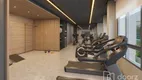 Foto 11 de Apartamento com 4 Quartos à venda, 135m² em Móoca, São Paulo