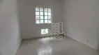 Foto 11 de Casa de Condomínio com 5 Quartos à venda, 170m² em Vargem Pequena, Rio de Janeiro