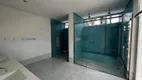 Foto 17 de Sobrado com 3 Quartos para alugar, 850m² em Jardim América, São Paulo