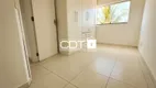 Foto 16 de Casa com 3 Quartos à venda, 100m² em Três Barras, Contagem