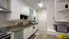 Foto 9 de Apartamento com 3 Quartos à venda, 114m² em Guanabara, Campinas