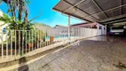 Foto 38 de Casa com 4 Quartos à venda, 444m² em Jardim Eulina, Campinas