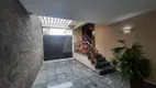 Foto 3 de Casa com 3 Quartos para alugar, 257m² em Centro, Piracicaba