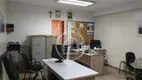 Foto 4 de Ponto Comercial à venda, 31m² em Copacabana, Rio de Janeiro