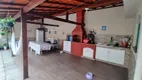 Foto 2 de Casa com 3 Quartos à venda, 220m² em Centro, Nova Iguaçu