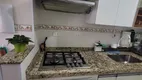 Foto 7 de Apartamento com 3 Quartos à venda, 65m² em Continental, Osasco