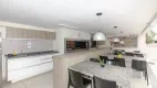 Foto 39 de Apartamento com 2 Quartos à venda, 54m² em Azenha, Porto Alegre