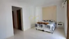 Foto 17 de Apartamento com 3 Quartos à venda, 170m² em Boqueirão, Praia Grande