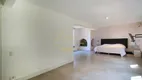 Foto 14 de Casa com 4 Quartos à venda, 1175m² em Jardim Leonor, São Paulo