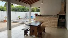 Foto 13 de Casa com 3 Quartos à venda, 160m² em Vila Rosa, Dourados